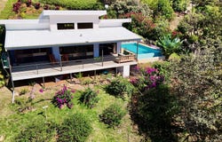 Atenas, Atenas, Alajuela Province