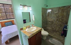 Ojochal, Ojochal, Puntarenas, Ojochal, Puntarenas