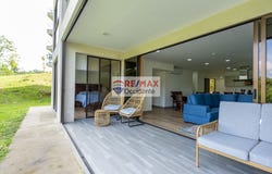Condominio El Canal, Grecia, Alajuela, Grecia, Alajuela