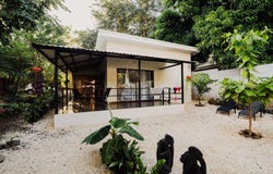 65J9+VHH, Easy St, Guanacaste Province, Santa Cruz, Costa Rica, Tamarindo, Guanacaste Province
