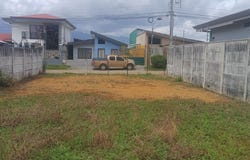 Barrio Dalumaji (BMS school) Daniel Flores, Perez Zeledon.500 metros Oeste y 60 metros Sur de la carretera Interamericana, Pérez Zeledón, San José, Pérez Zeledón, San José