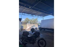 s/n, San Nicolás, Central, Cartago, 30104, Cartago 30104