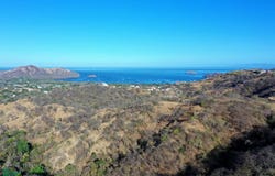 Hwy 159, Playas del Coco, Guanacaste 50503