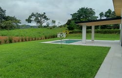 Ojochal, Puntarenas, Ojochal, Puntarenas, Ojochal, Puntarenas