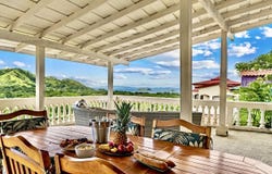 El Coco, Sardinal, Carrillo, Guanacaste, Playa del Coco, Guanacaste, Playa del Coco, Guanacaste