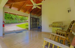 Sardinal, Carrillo, Guanacaste, Carrillo, Guanacaste 50503