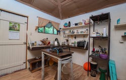 C6WH+JJJ, Guanacaste Province, Potrero, Costa Rica, Tempate, Guanacaste Province