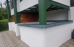 Turrialba, Cartago Province 30510