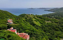 Bella Vista Penthouse B2U5, Sardinal, Carrillo, Guanacaste, Carrillo, Guanacaste 50503