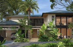Tamarindo Park, Casa Pochote, (Lot 40) , Tamarindo, Santa Cruz, Guanacaste, Santa Cruz, Guanacaste 50309