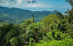 Sámara, Sámara, Guanacaste Province