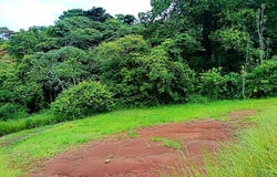 Hacienda Natura, Naranjo, Alajuela, Naranjo, Alajuela