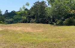 Barrio la colonia , Bahía Ballena, Osa, Puntarenas, Osa, Puntarenas