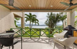 Punta Plata 517 , Playa Flamingo, Santa Cruz, Guanacaste, Santa Cruz, Guanacaste