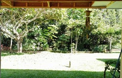 SE VENDE CASA EN SANTA ROSA.: Mountain House For Sale in San Isidro del General, San Isidro del General, San José
