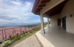 Naranjo, Naranjo, Alajuela, Naranjo, Alajuela 20602