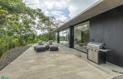 161 Lomas del Mar , Sardinal, Carrillo, Guanacaste, Carrillo, Guanacaste