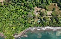 Bahía Ballena, Osa, Puntarenas, Osa, Puntarenas 60504