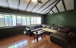 Casa en Platanillo | Pérez Zeledón.: Mountain House For Sale in Barð, Barð, San José