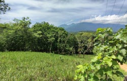 Alajuela, Oorotina, El Tigre, Calle La Coyotera, Orotina, Alajuela, Orotina, Alajuela