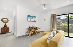 Casa Mikella: Just Listed! Brand New, Fully Furnished Beachside Bliss!, Playa Potrero, Guanacaste 50304