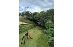 Casa Allan: House For Sale in Cartago, Tres Ríos, Curridabat, Cartago, Tres Ríos, Curridabat, Cartago