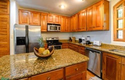 Casa Cascada , Sámara, Nicoya, Guanacaste, Nicoya, Guanacaste 50205