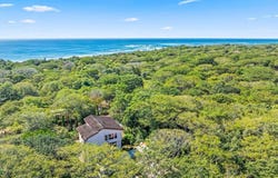 Casa Pacifico , Veintisiete de Abril, Santa Cruz, Guanacaste, Santa Cruz, Guanacaste 50303