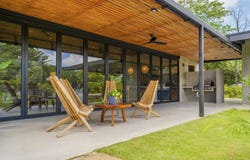 Casa Naim, Tamarindo, Guanacaste Province 50503