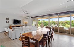 Casa Coralina, Playa Flamingo, Santa Cruz, Guanacaste, Santa Cruz, Guanacaste 50304