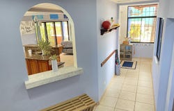 C. Verano 4, Provincia de Guanacaste, Tamarindo, Costa Rica, Tamarindo, Guanacaste Province