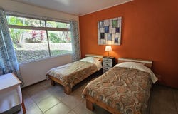 Cajon, Grecia, Alajuela, Grecia, Alajuela