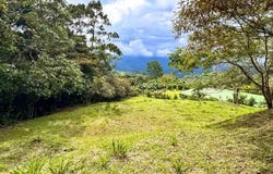 Turrialba, Turrialba, Cartago, Turrialba, Cartago
