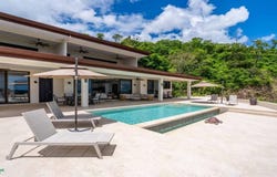 Villa Vista Serena, La Jolla Q , Playa Flamingo, Santa Cruz, Guanacaste, Santa Cruz, Guanacaste