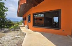 Bajos Negros de Paquera, Paquera, Puntarenas, Paquera, Puntarenas