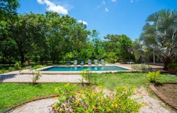 Santa Rosa, just a few minutes from Tamarindo and private schools , Tamarindo, Santa Cruz, Guanacaste, Santa Cruz, Guanacaste