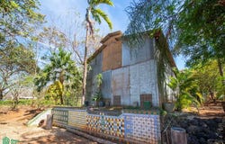 Tamarindo, Santa Cruz, Guanacaste, Santa Cruz, Guanacaste 50309