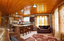 Fortuna, San Carlos, Alajuela, San Carlos, Alajuela 50402