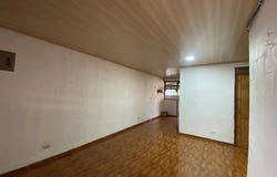 Alajuela, Orotina, Residencial Los Reyes, Orotina, Alajuela, Orotina, Alajuela