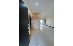 3QGQ+74W, Provincia de Alajuela, Sabanilla 3QGQ+74W, Sabanilla, Central, Alajuela, 20107, Alajuela 20107