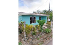 Piedra Grande s/n, La Suiza, Turrialba, Cartago, Turrialba, Cartago 30501