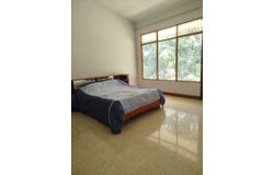 Labrador, San Mateo, Alajuela, San Mateo, Alajuela, San Mateo, Alajuela