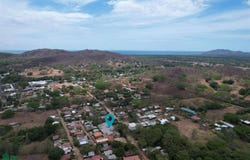 Villareal, Tamarindo, Guanacaste, Costa Rica , Tamarindo, Santa Cruz, Guanacaste, Santa Cruz, Guanacaste 50309