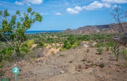 Playa Potrero, Santa Cruz, Guanacaste, Santa Cruz, Guanacaste 50308