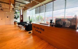 All inclusive Office for rent Escazð San José Costa Rica, Escazð, San José