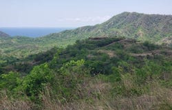 Sardinal- Vista Pacific Heights Development Parcel , Sardinal, Carrillo, Guanacaste, Carrillo, Guanacaste 50503