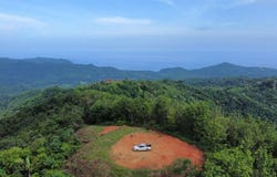 s/n, Puerto Carrillo, Hojancha, Guanacaste, Hojancha, Guanacaste 51103