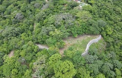 Residencial Concha Verde 1, Santa Cruz, Santa Cruz, Guanacaste, Santa Cruz, Guanacaste