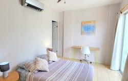 Villa Verde II - 42, Tamarindo, Guanacaste, Tamarindo, Guanacaste