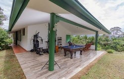 Turrialba, Cartago Province 30510